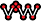 v4web Logo